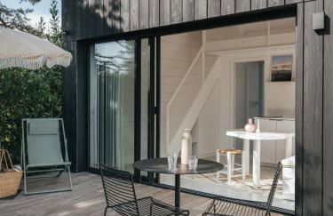 Tikalon - Tiny House en bord de mer - Foto 1