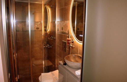 Harmony 2 in Gold - Foto 31