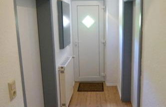 Seemöwe am Naturstrand - Foto 12