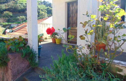 Charming house in Machico with mountain view and garden - Foto 18