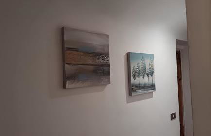 Casa Ginepro - Photo 24