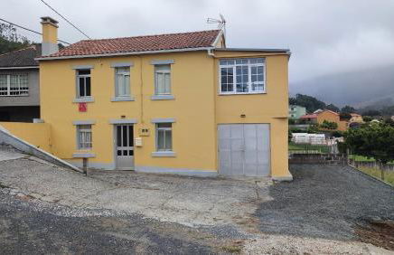 CASA BERELY - Foto 27