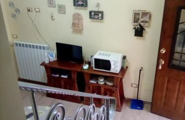 La casina del ponte - Foto 27