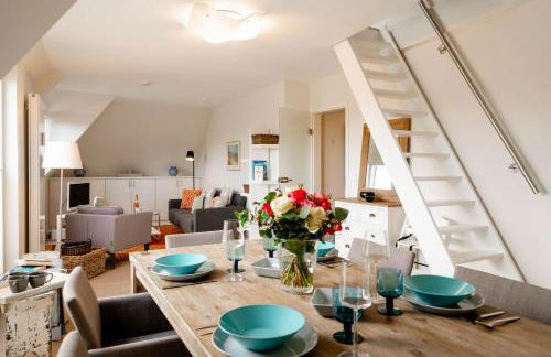 Ferienwohnung Seefeder - Foto 21