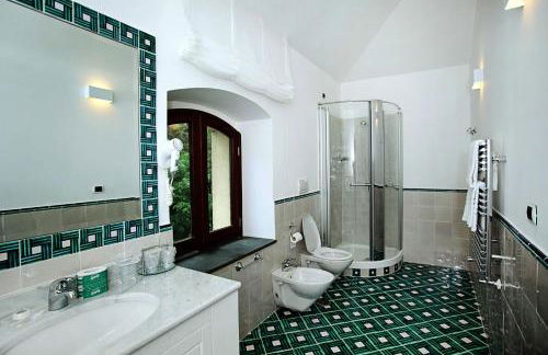 Limoneto Di Ercole - Foto 15