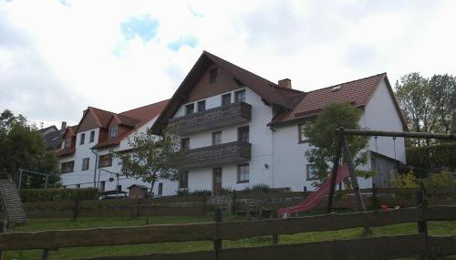 Ferienhof Hillenberg - Foto 5