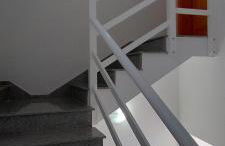 Holla del Saldo - Foto 52