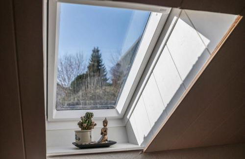 Villa Sonnenwinkel - Foto 51