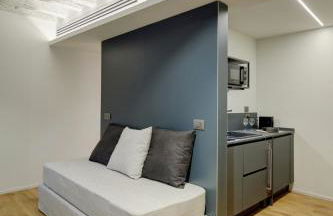 Palazzina Riva - Foto 22