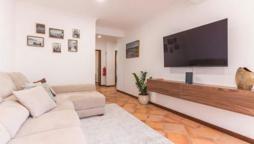 Stero House by Atlantic Holiday - Foto 3