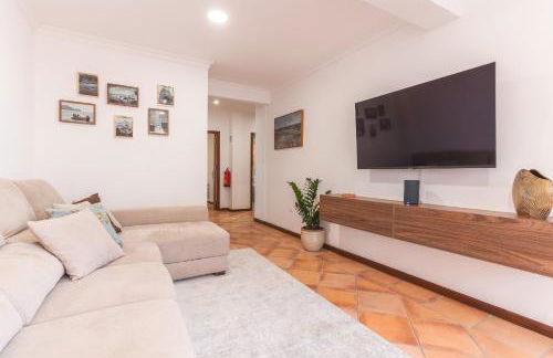 Stero House by Atlantic Holiday - Foto 3