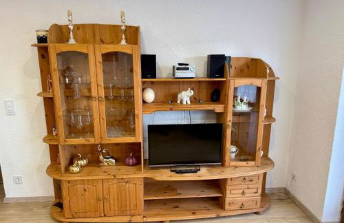 Ferienwohnung Walliser - Foto 8