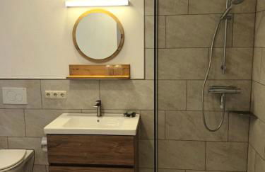 Stöckigtsmühle - Foto 43