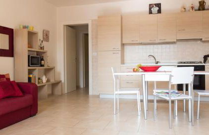 Villa Maggi Maurizia - Foto 20