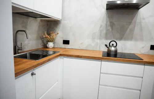 Vagabondo in Corte - Foto 44