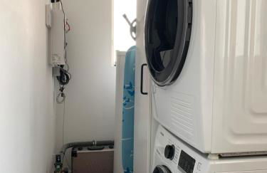 Altes Bahnhofsvorsteherhaus - Foto 29