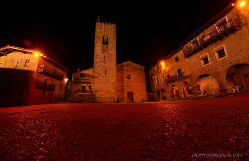 La Morada de Can Rialla - Photo 4