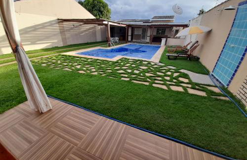 Casa Elegance - Foto 13