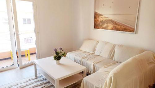 Apartment City Loft Santa Cruz by Interhome - Foto 2