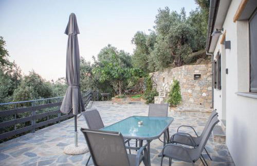 Fofi's House - Foto 20