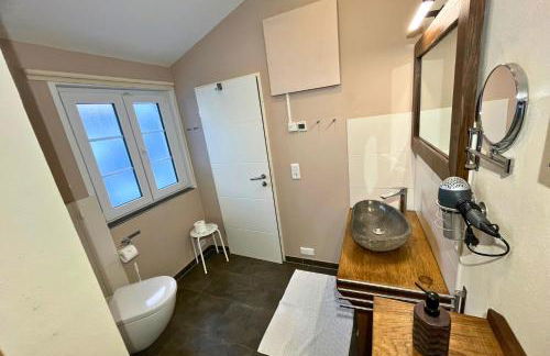 Chalet Heide - Foto 60