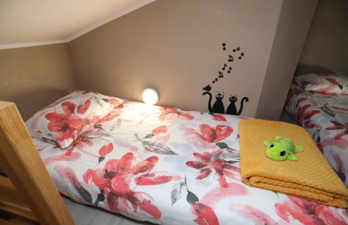 Apartman Izabela 5G - Foto 13