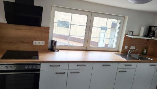 KaTi Wohnung 2 - Foto 2