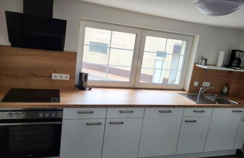 KaTi Wohnung 2 - Foto 2