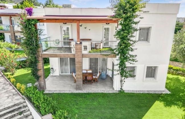 Dibek Homes - Foto 23