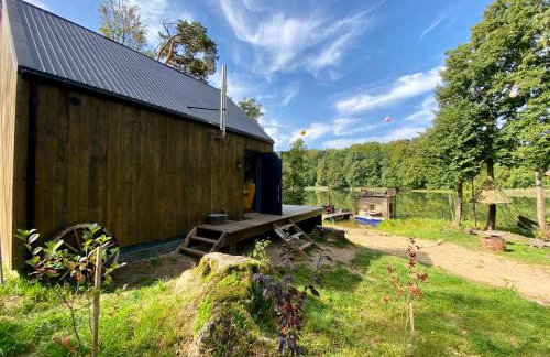 Szklana Stodoła - Foto 19