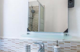 San Giovanni - Foto 7