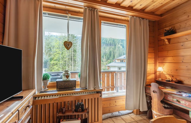 Schihütte - Foto 11