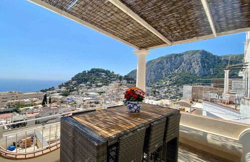 La Grande Perla 3 Bedroom Apartment - Foto 1