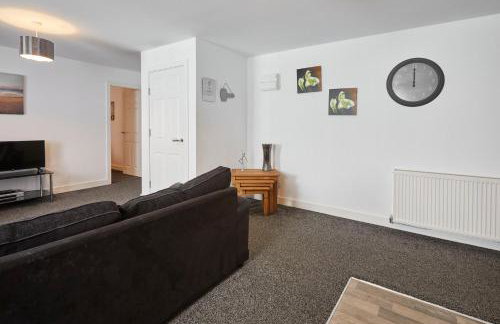 Driftwood Apt 7 Skinningrove - Foto 30