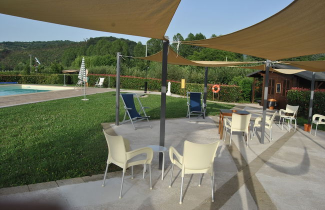 Case di Stratola - Foto 19