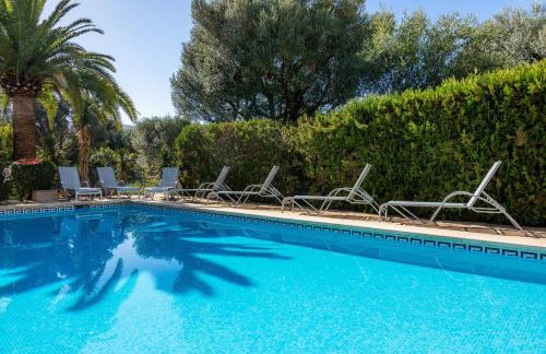 Apartamento Aquamarina 7 - Foto 20