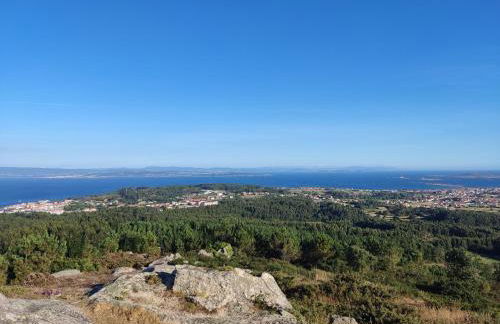 Apartamento en Ribeira - Foto 36