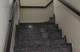 Aconchego de R O Centro - Foto 12