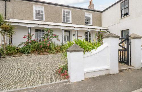 1 Dormer Villas - Foto 1