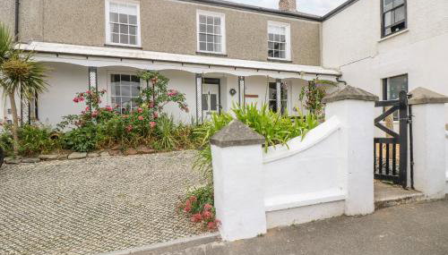 1 Dormer Villas - Foto 1