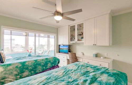 1200-406 Embrace Spectacular Water Views - Foto 18