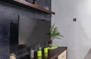 Tunarica - Holiday home - Foto 12