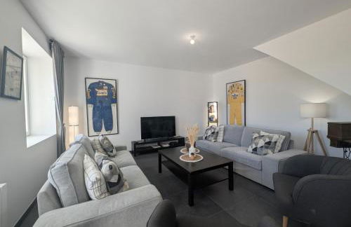 La Maison des Vergers - Photo 12