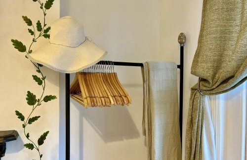 Tern Cottage by inspirestays-com - Foto 52