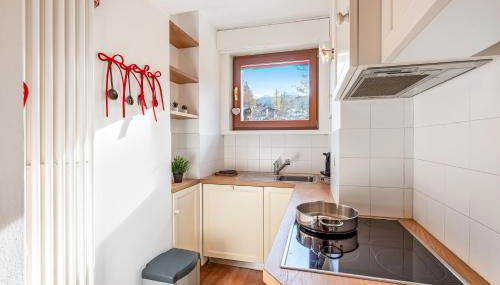 Charming Apartment Close to Cableway - Happy Rentals - Foto 4