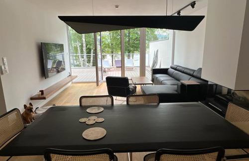 L57_resort - Foto 71