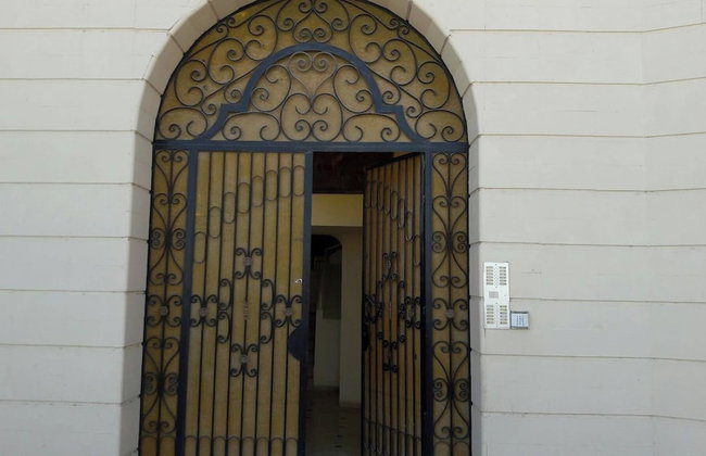 Rent Apartment In Tunis - Photo 34