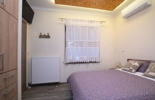 Αρχοντικό Γκιντώνη - Foto 52