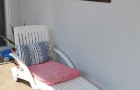 Spartacus Apartment - Foto 37