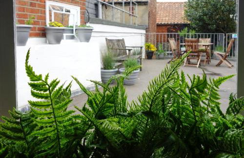 The Photographer's House - Foto 27